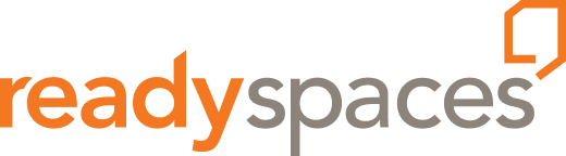 readyspaces
