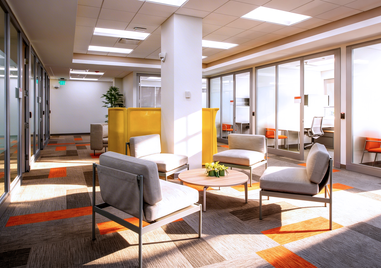 Private Office